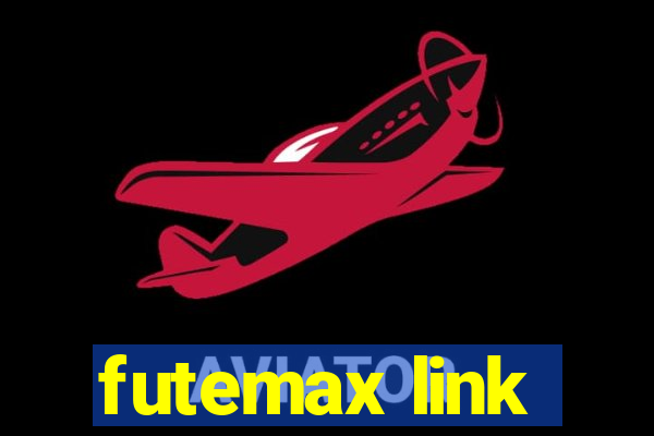 futemax link